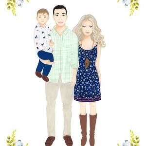 Meet your Posher, Jillian